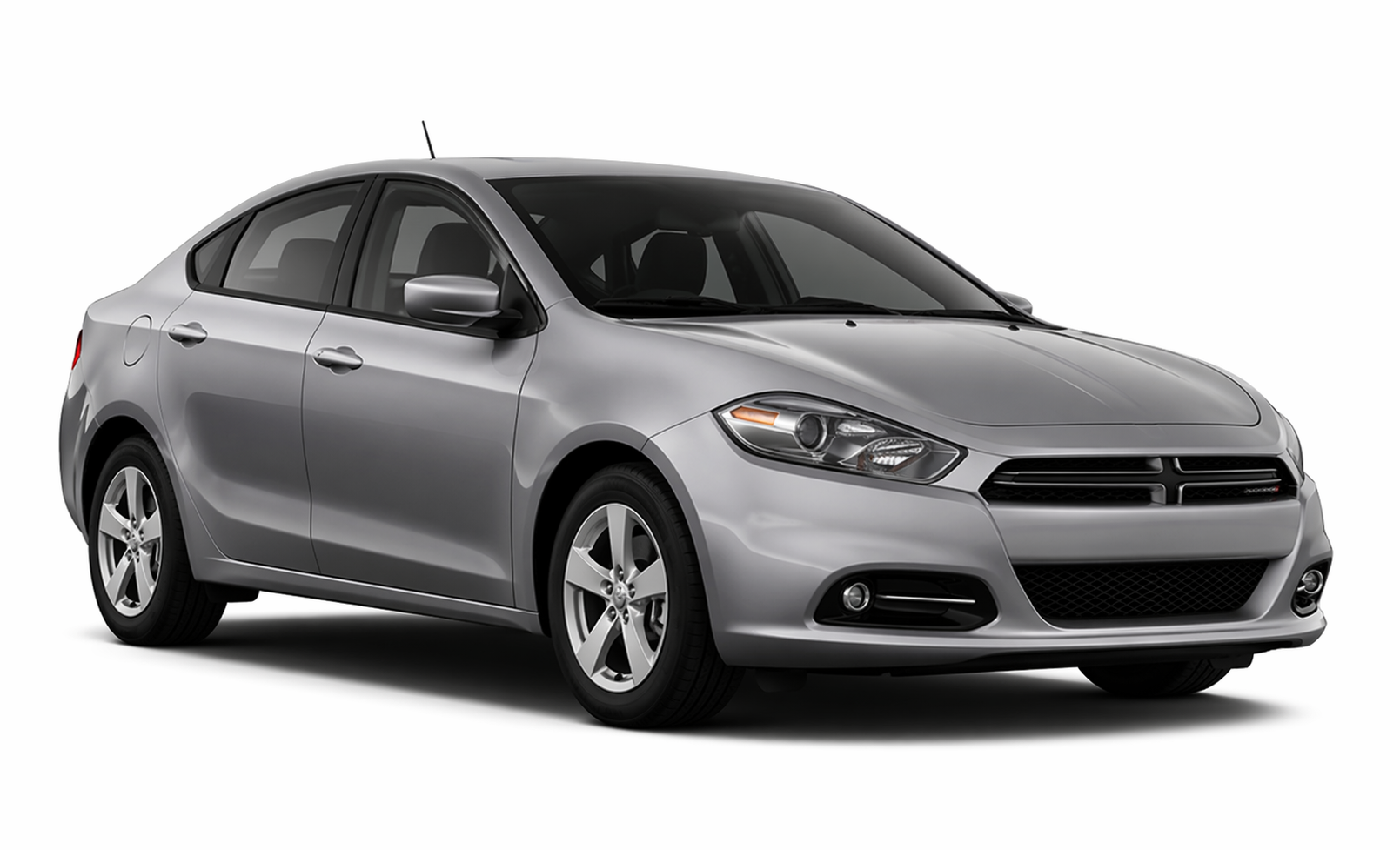 Sedan